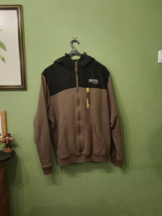 Vendo Casacos para Homem