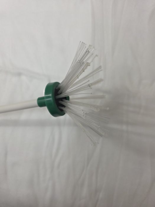 Łapacz do pająków