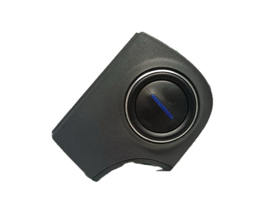 Difusor / saída de ar DACIA Lodgy (JS_)