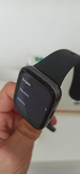 Redmi Watch 3 Active