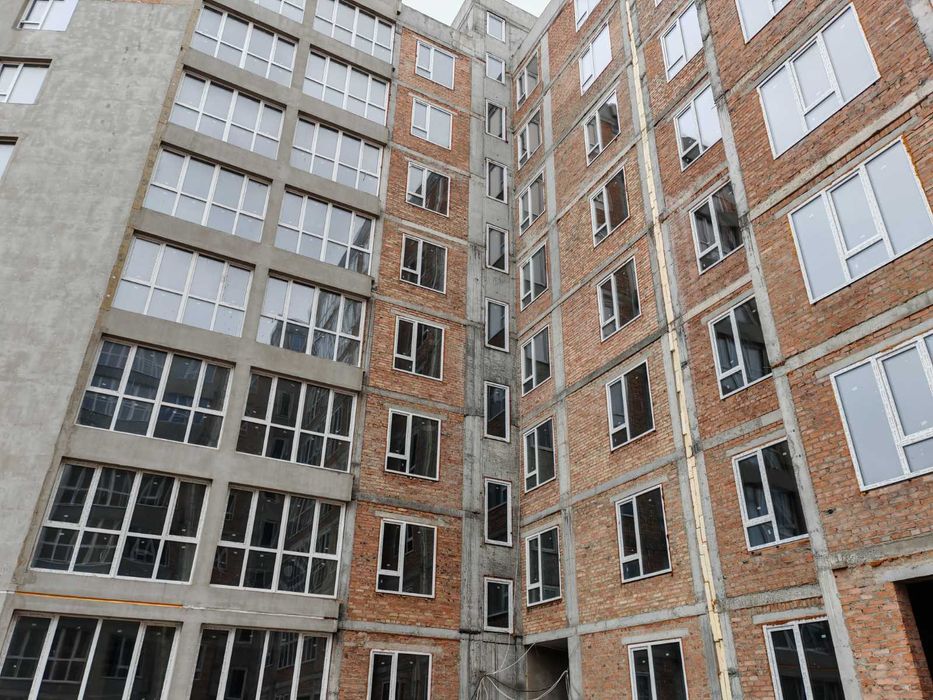 1-кімнатна квартира за адресою Петрусенко пров. (площа 43,5 м²) - Atlanta.ua - фото 9