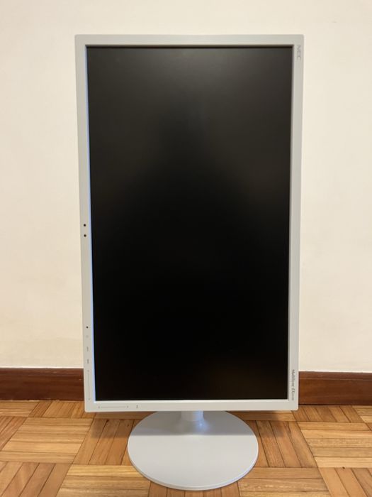 NEC Multisync EX231W Monitor64738290829827124