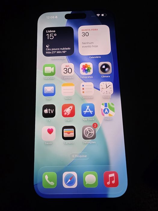 iphone 17 pro max64739306127235122