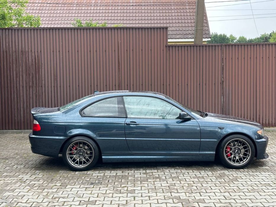 Диск BBS RC 17 оригінал 1 шт.