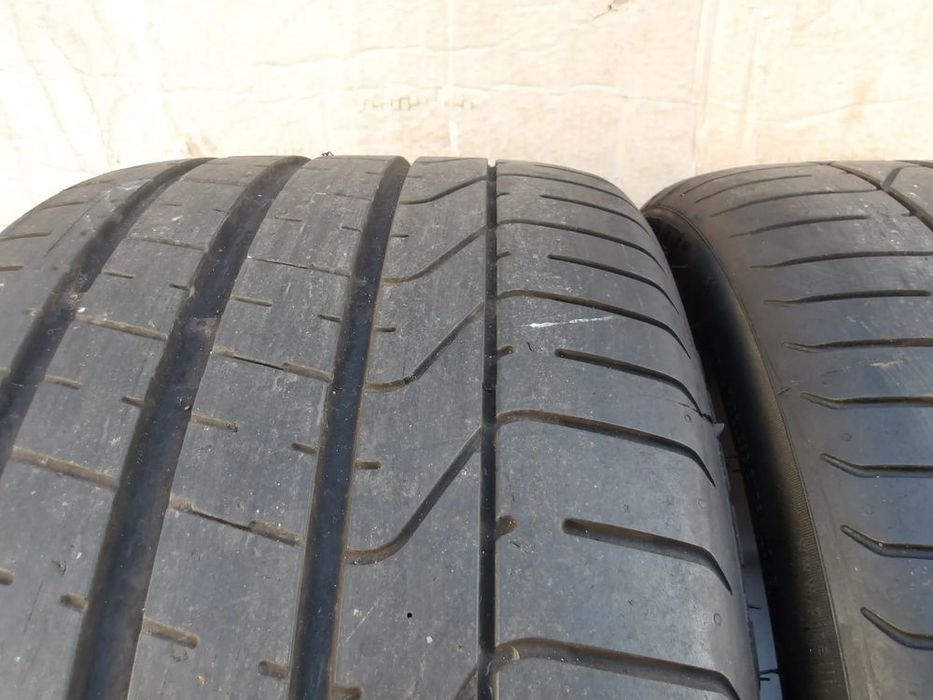pirelli p zero na1 305.30.21