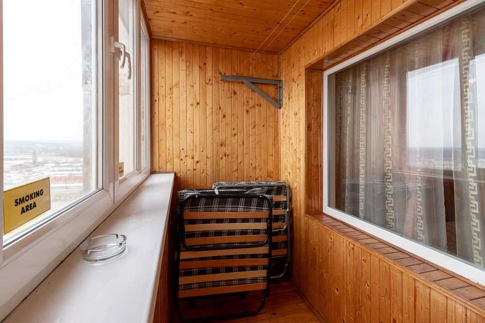 подобово, 3к.кв Озерна 8,від 3діб,Оболонь м.Г ДНІПРА, ЗНИЖКИ-В ОПИСІ!!