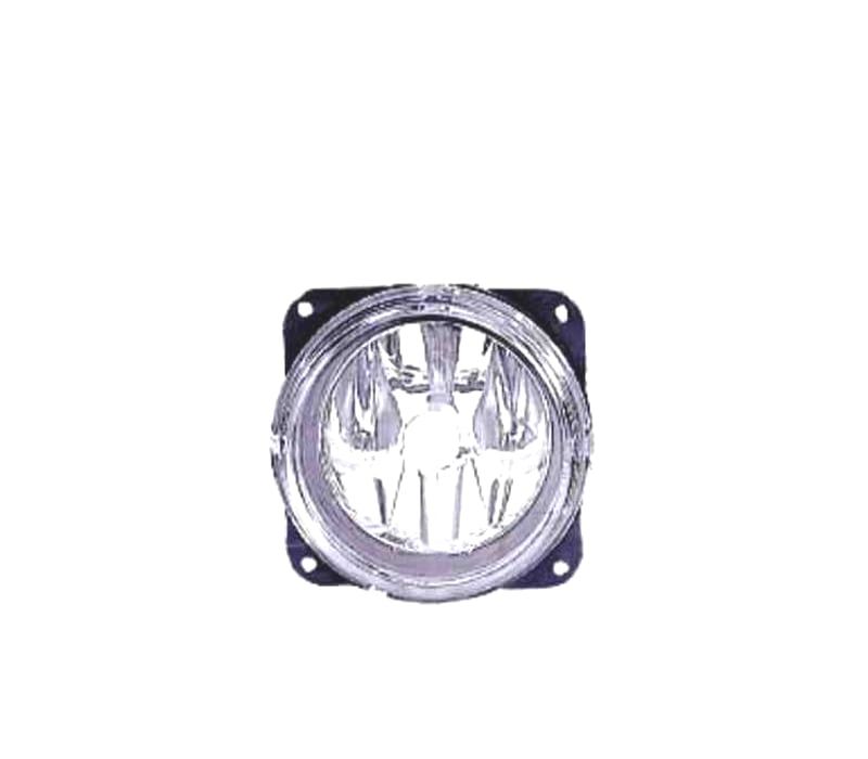 FARÓIS DE NEVOEIRO FORD TOURNEO CONNECT 02-12 MAZDA TRIBUTE 01-04