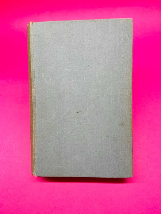 Point Counter Point - Aldous Huxley