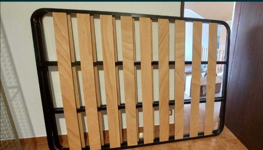 Estrado,,entrega grátis em sua casa.