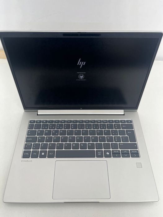 HP ELITEBOOK 6 G1A 14 Ryzen5/64GbDDR5/NPU32Gb