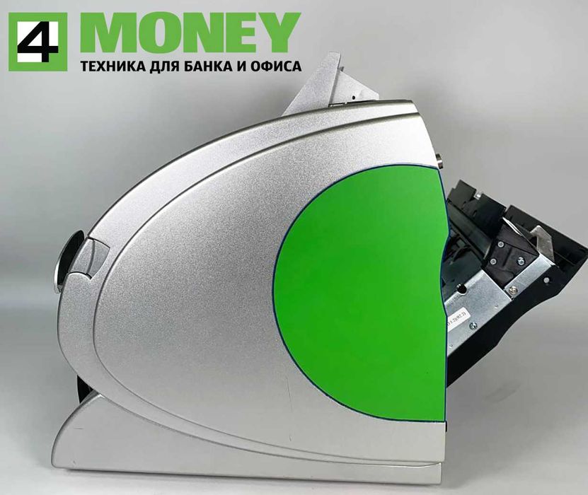 СОРТИРОВЩИК MAGNER 150 Digital Магнер 150 2014-2024г Сортувальник КИЇВ