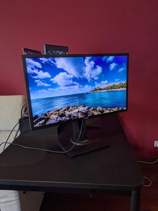 Monitor Gamer ASUS VG248QG