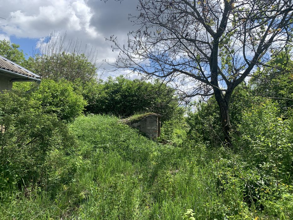 Приватний будинок 430000 грн Опанасів (10тис у.о)