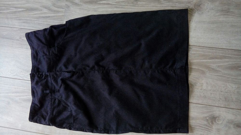 Spódnica damska r. L