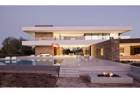 Moradia T6 Venda em Cascais e Estoril,Cascais