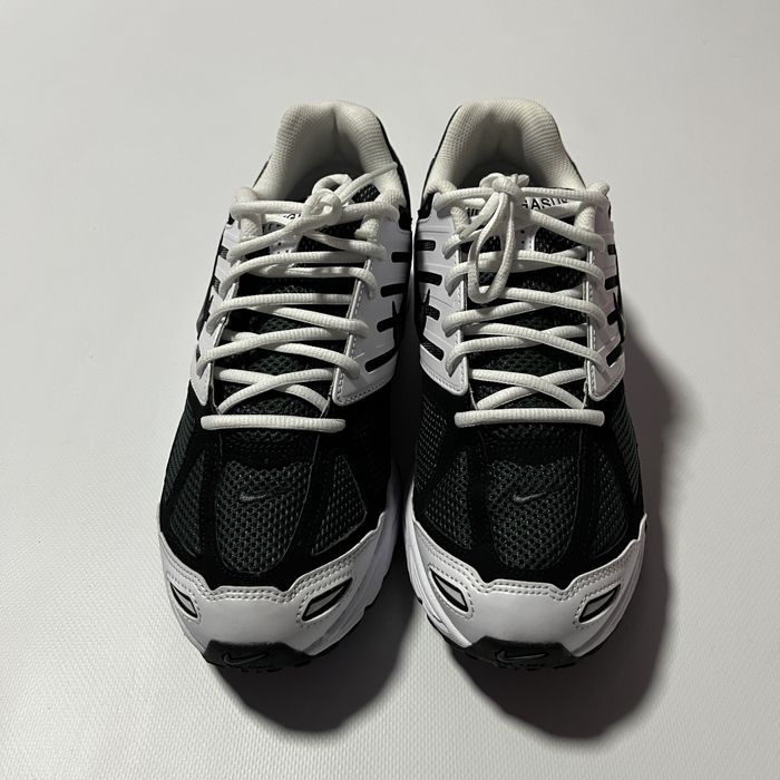 Оригінал! Nike AIR PEGASUS 2005 43-44,5 (27,5-28,5см)