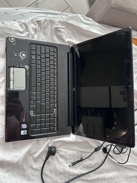 Продам HP dv7 2030er