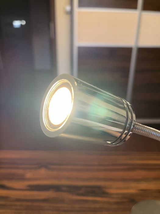 Kinkiet Zuma Line 1390 SIMPLE LED - oryginał