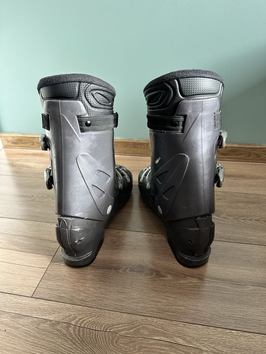 Buty Narciarskie Head