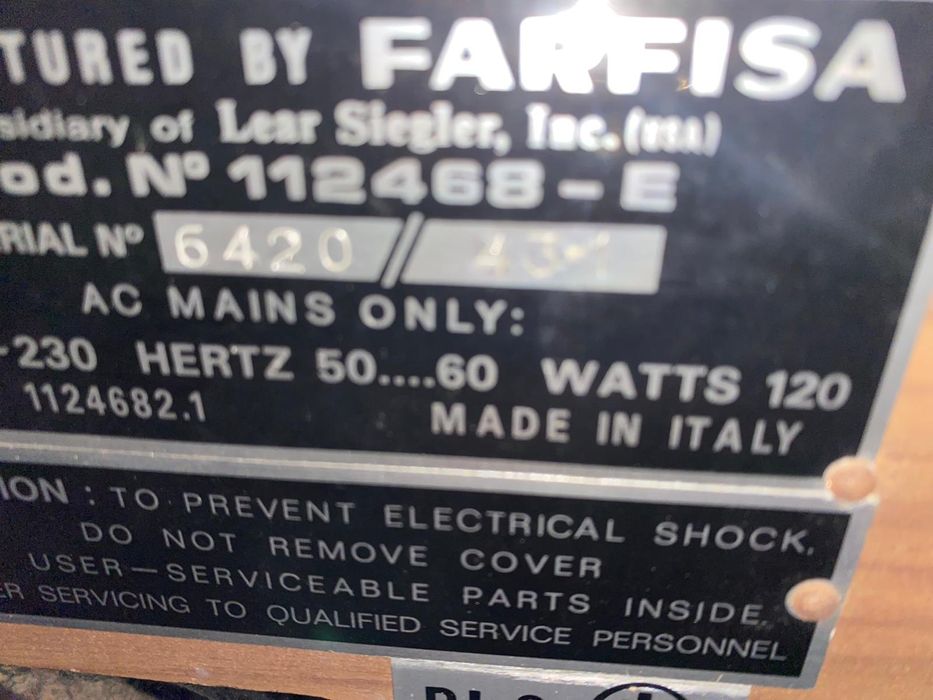 Instrumentos musicais