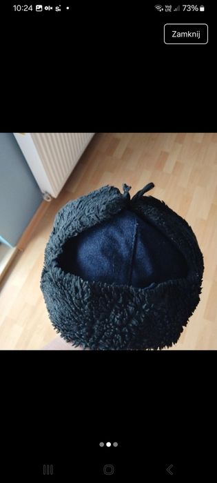 czapka-prl-uniwersalna-l-bork-olx-pl