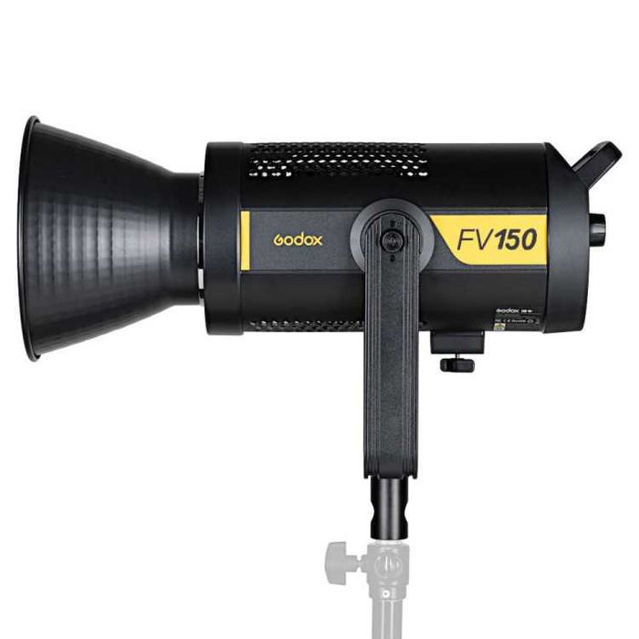Godox Flash LED FV150 Bowens