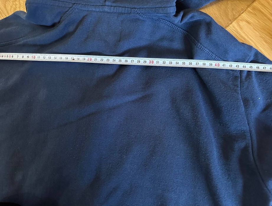 Springfield худі на хлопчика 15-17 років