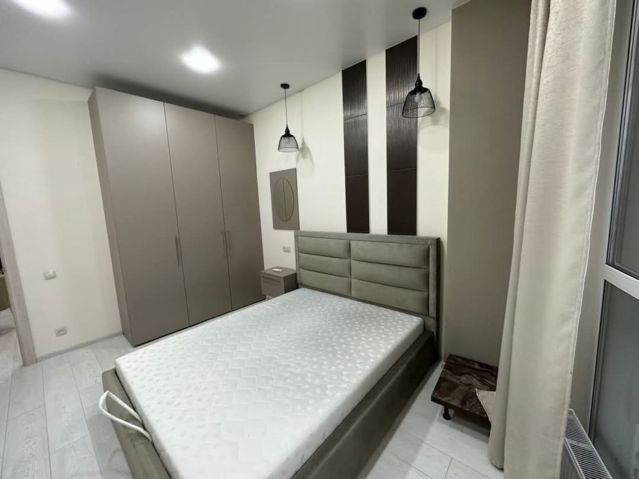 Квартира подобово, погодинно 2 кв у Центрі Тепла