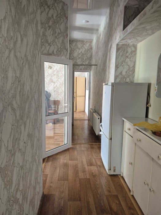 Продам ківартиру в Центрі міста