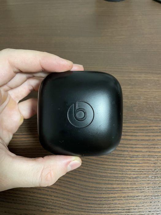Powerbeats pro Wireless