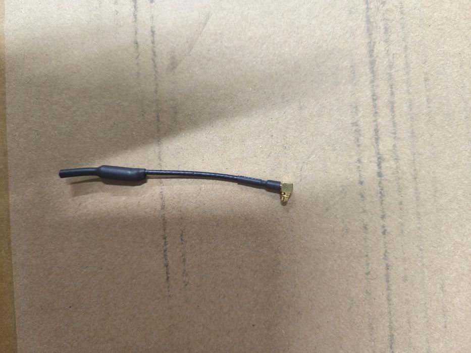 Антена Dipole Omni Directional VTX 5.8G