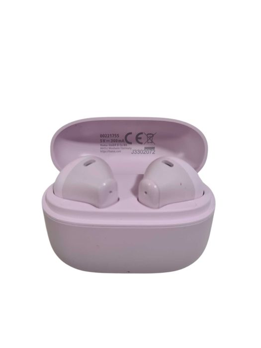 Słuchawki Hama Freedom Light 2