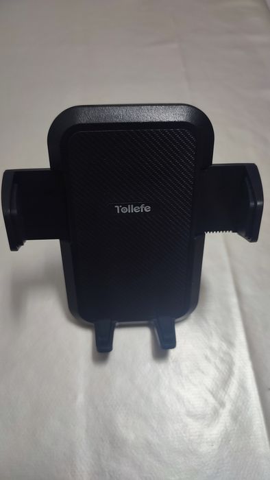 Suporte para smartphone  (auto)