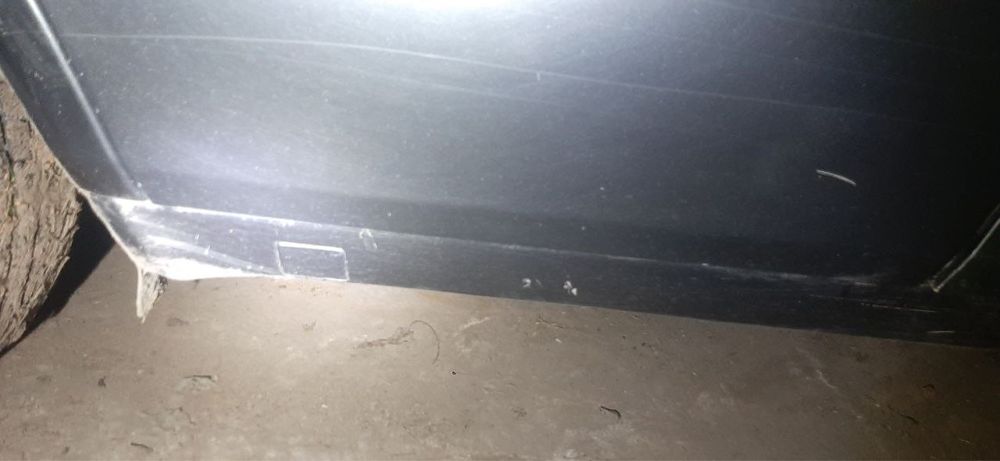 Продам, мерс 124 3.0 дизель 1988