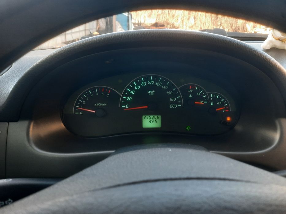 Продам Приору В хорошем состоянии