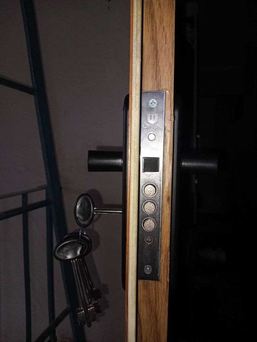 Аварийное вскрытие дверей, авто | Медвежатники | Харьков - Все районы