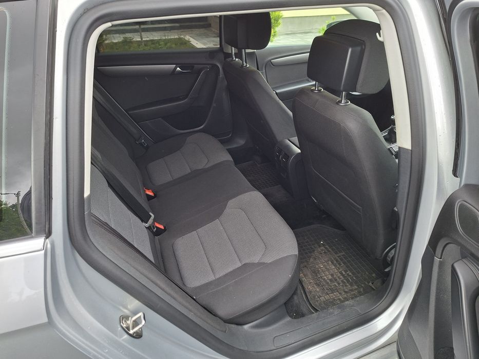 Sprzedam vw pasat