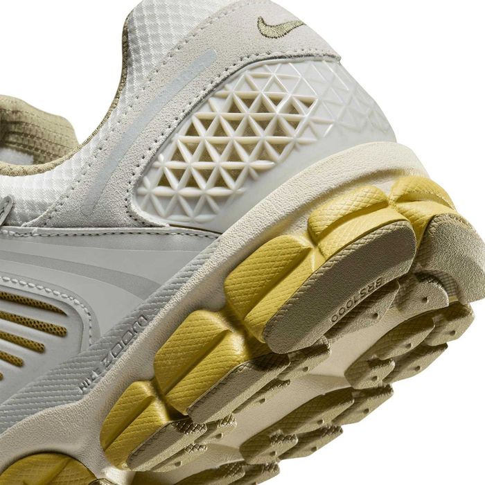 ОРИГІНАЛ‼️ Nike Zoom Vomero 5 (FV0397-001) кроссовки мужские кросівки чоловічі Найк 42 42.5