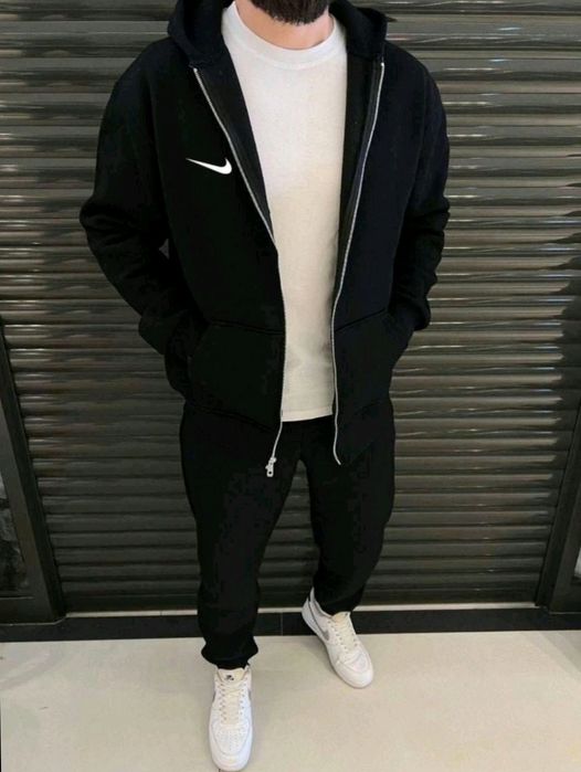 Костюм спортивний  теплий чоловічий спортивный костюм тёплый  мужской