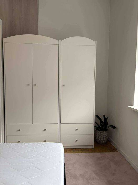 Pokój do wynajęcia Lublin Wieniawa 1000 zł