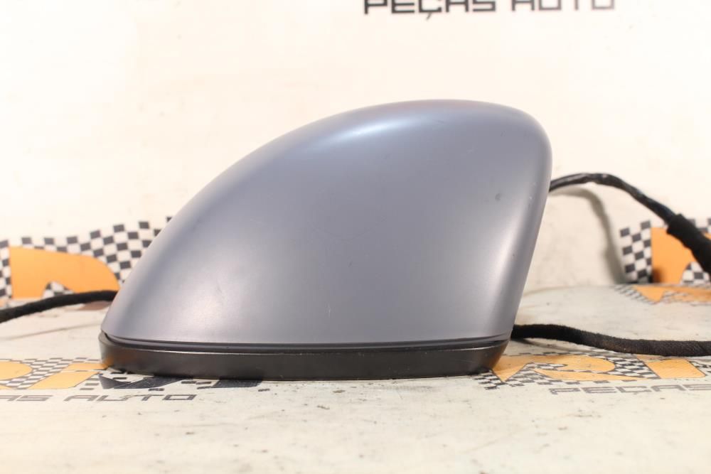 Retrovisor / espelho esquerdo AUDI A1 (8X1, 8XK)