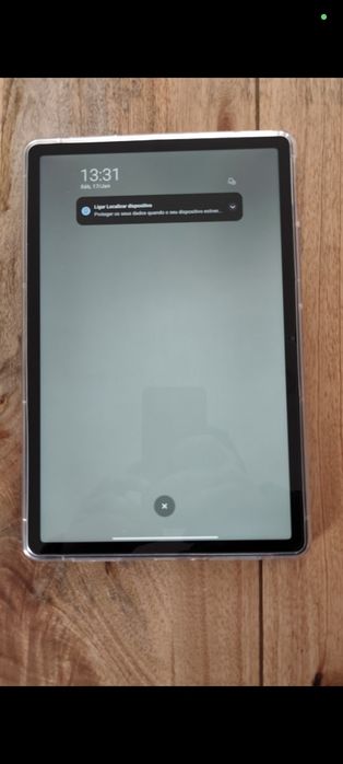 Redmi Pad SE 11" 4GB RAM + 128GB ROM