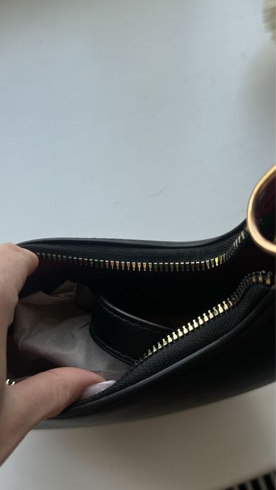 Сумочка. Клачка. Сумка