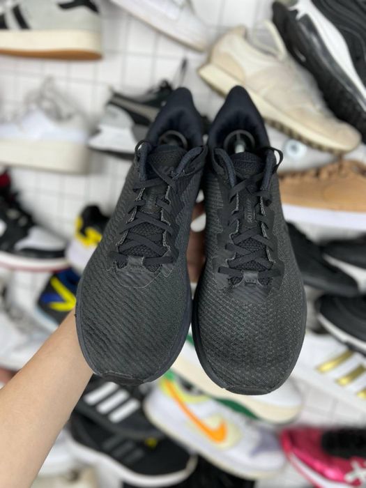 Кроссовки Hoka Solimar Оригинал р(46)