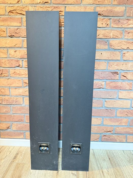 Kolumny STX F-200ns 200W