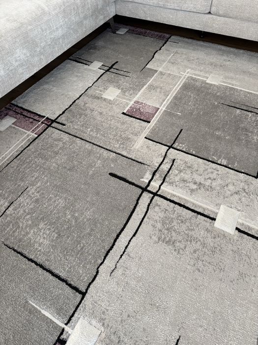 Tapete em optimo estado