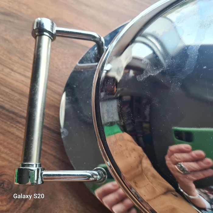 Travessa lindíssima