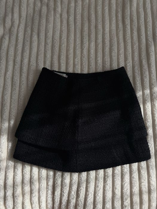 Твідовий костюм  Cher 17