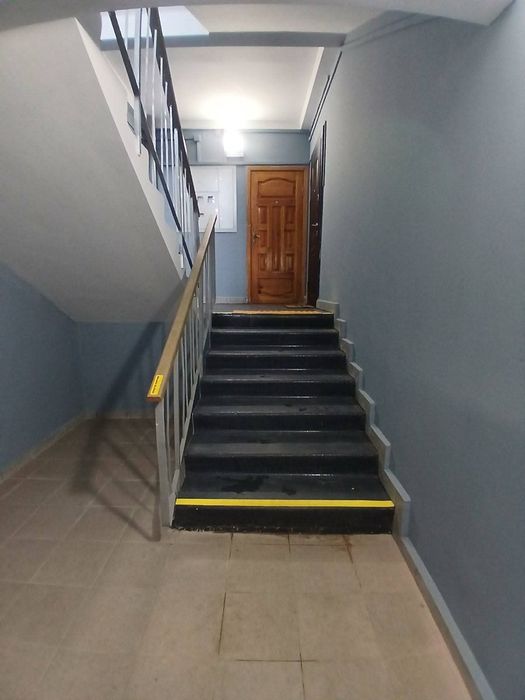 Продаж квартири. Бородянка