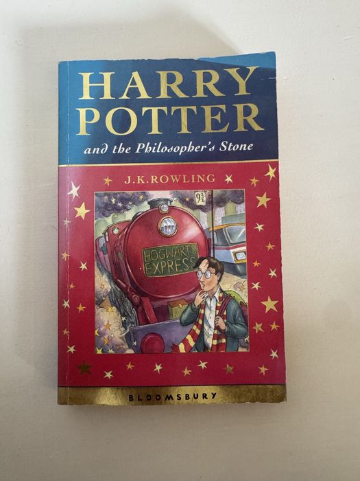 Livros Inglês  First Certification